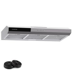 Klarstein Contempo 90