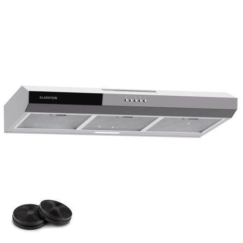 Klarstein Contempo 90