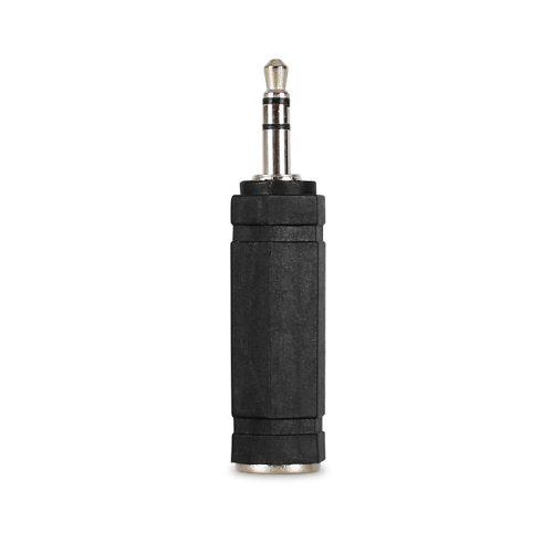 Auna 1 x 3