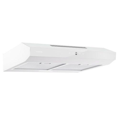 Klarstein Contempo Neo