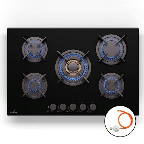 Klarstein Goldflame 5