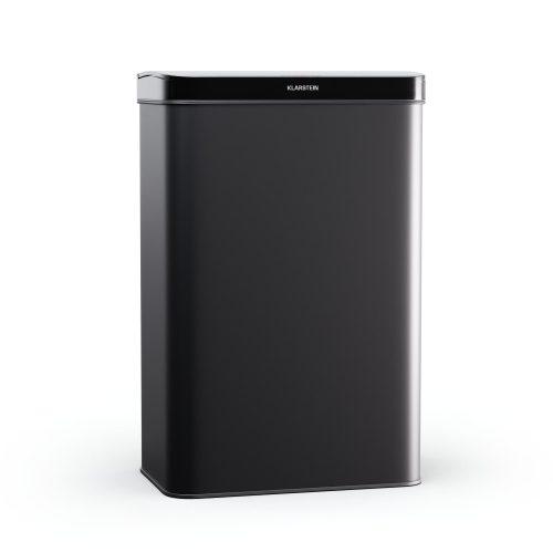 Klarstein Touchless