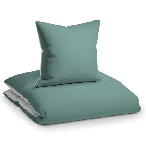 Sleepwise Soft Wonder-Edition