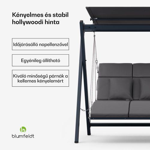 hollywoodi hinta