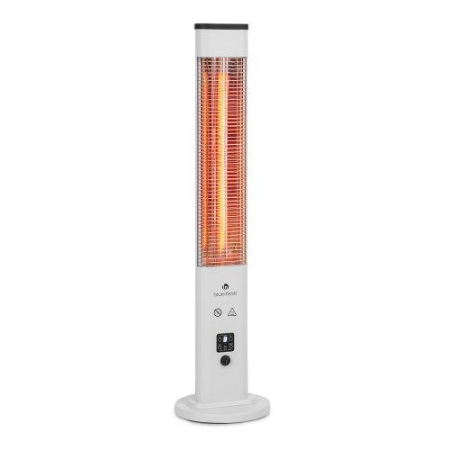Blumfeldt Heat Guru Plus