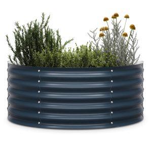 Blumfeldt High Grow Half Circle