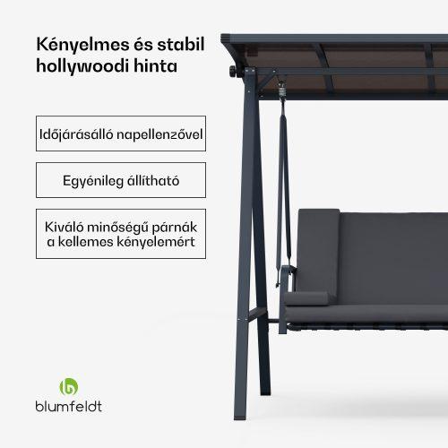 hollywoodi hinta