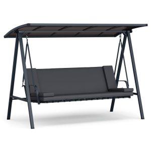 Blumfeldt LuxeLounge