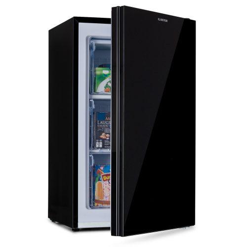 Klarstein Pluto 60 L