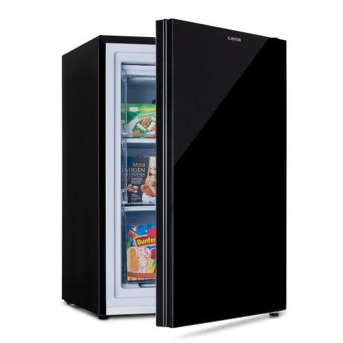Klarstein Pluto 80 L