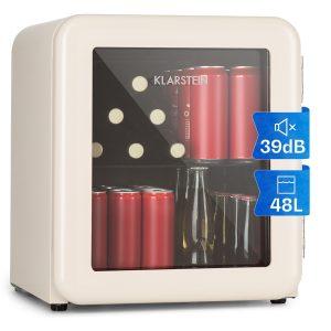 Klarstein PopLife 48
