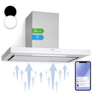 Klarstein Alinea 90