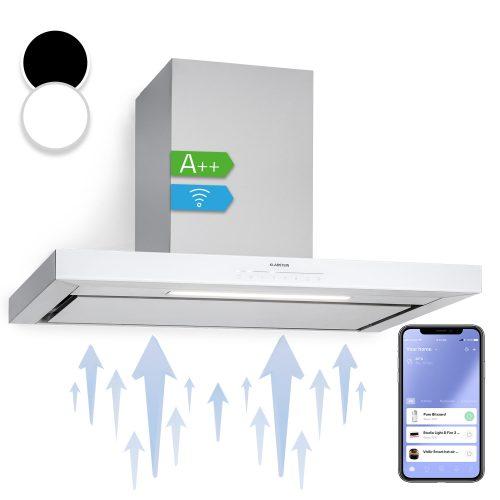 Klarstein Alinea 90