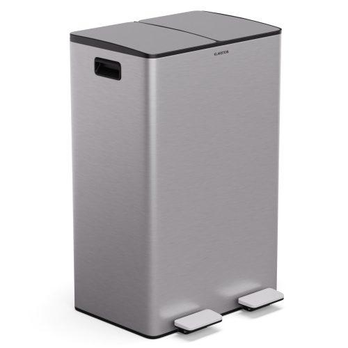 Klarstein Eco Vista
