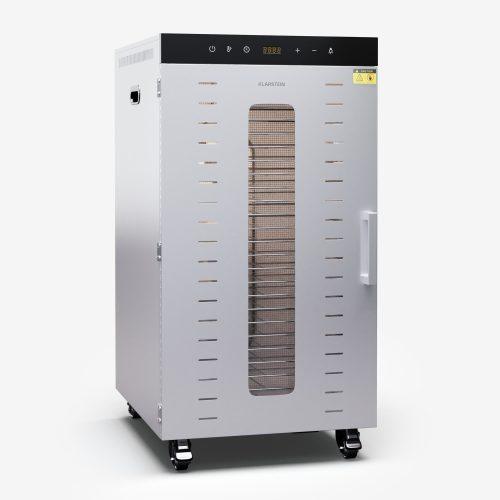 Klarstein MasterJerky 350