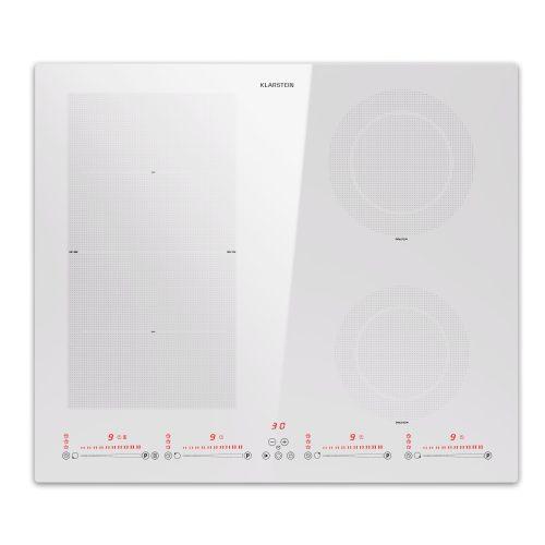 Klarstein Masterzone 60 Hibrid