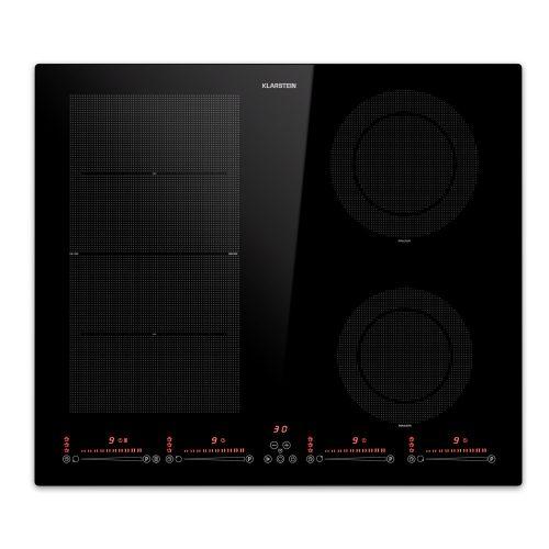 Klarstein Masterzone 60 Hibrid