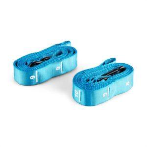 Capital Sports Addic