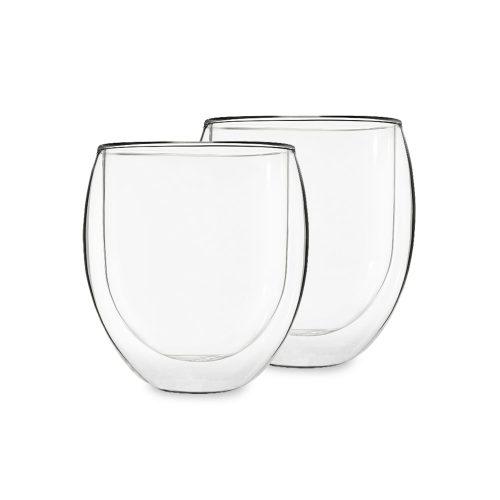 Feelino Ice set 2