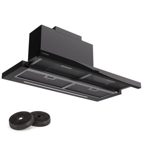 Klarstein Mariana 90 Neo