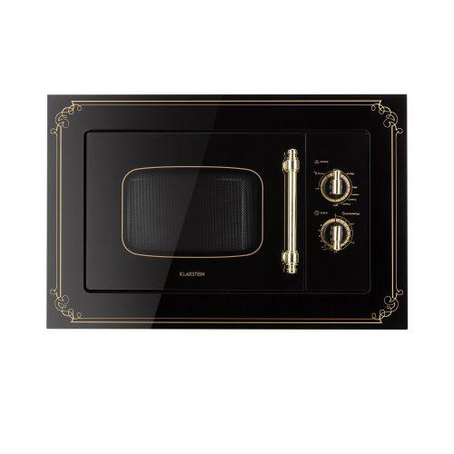 Klarstein Victoria 20