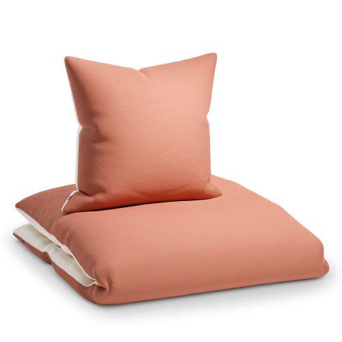 Sleepwise Soft Wonder-Edition