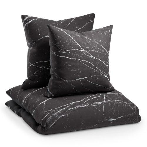 Sleepwise Soft Wonder-Edition