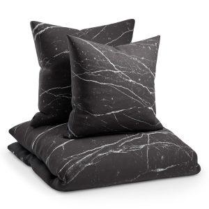 Sleepwise Soft Wonder-Edition