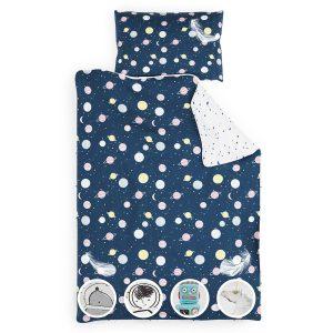 Sleepwise Soft Wonder Kids-Edition