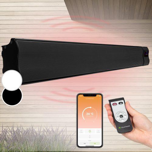 Blumfeldt Cosmic Beam Smart 30
