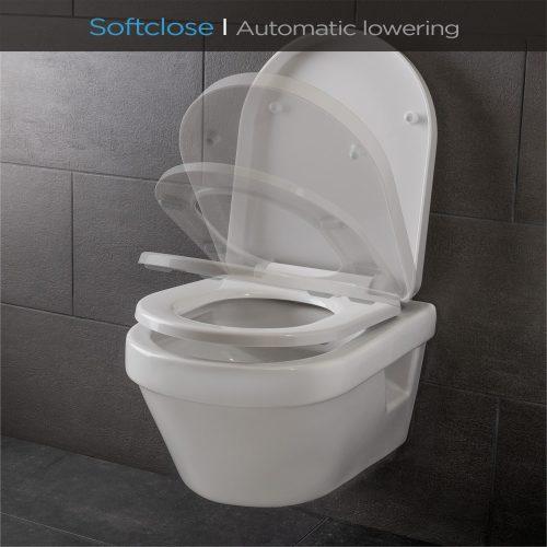 WC-ülőke