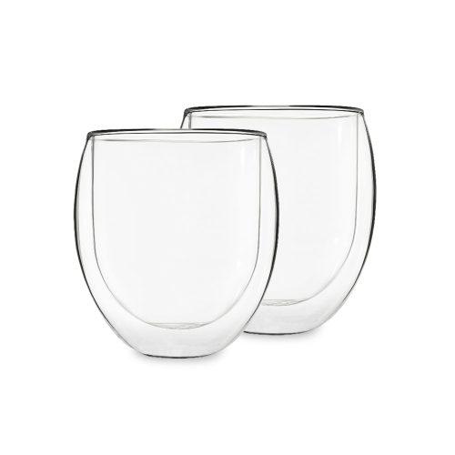 Feelino Ice set 2
