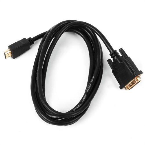 DVI HDMI-re