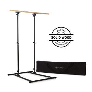 KLARFIT T-Trix