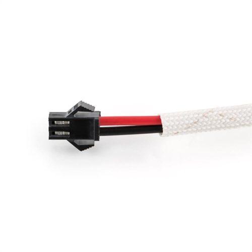 LED szalag