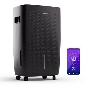 Klarstein DryFy Pro Connect 60 Smart