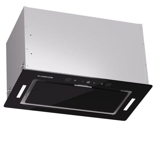 Klarstein Hektor Eco