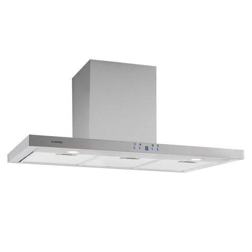 Klarstein Limelight 90