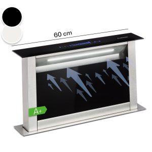 Klarstein Royal Flush Eco