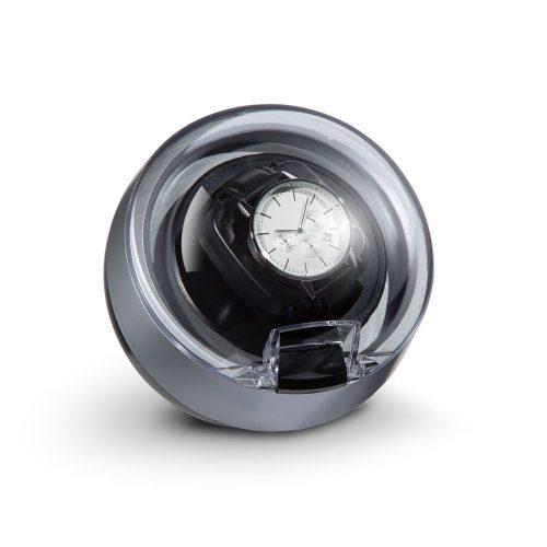 Klarstein St. Gallen II Premium
