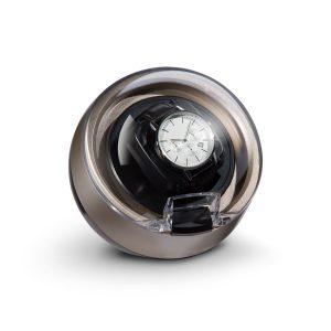 Klarstein St. Gallen II Premium
