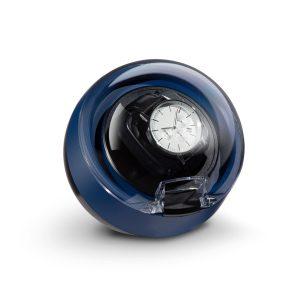Klarstein St. Gallen II Premium