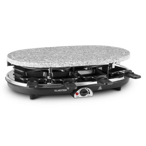 raclette grill