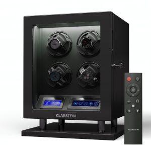 Klarstein Verdon 4