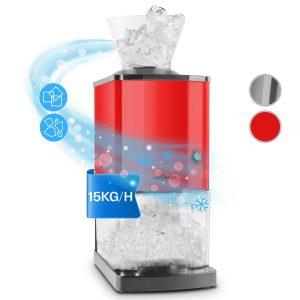 OneConcept Icebreaker