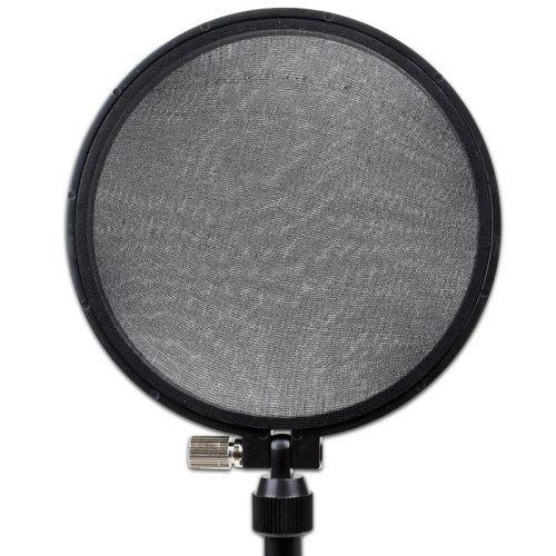 Popfilter Power Dynamics PDS-M16 - Image 2