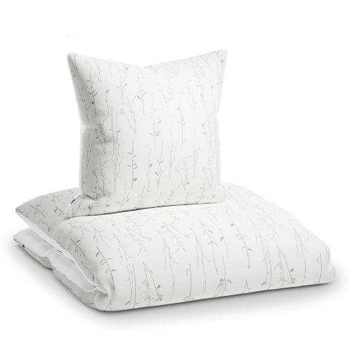 Sleepwise Soft Wonder-Edition