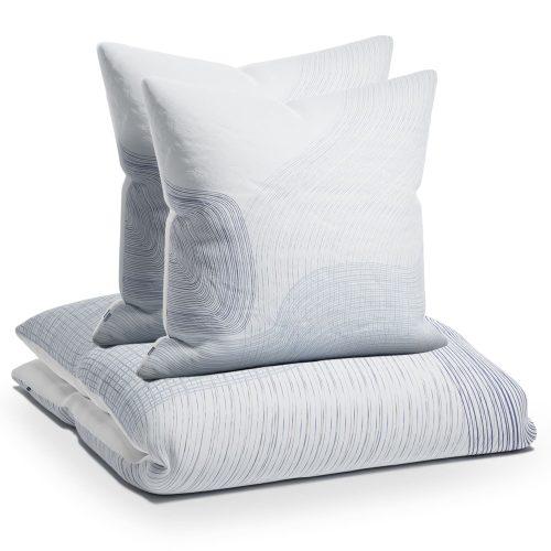 Sleepwise Soft Wonder-Edition
