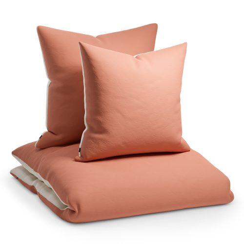 Sleepwise Soft Wonder-Edition
