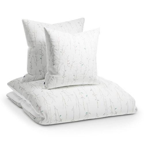 Sleepwise Soft Wonder-Edition